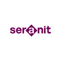 SERNT logo