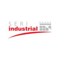 SERI logo