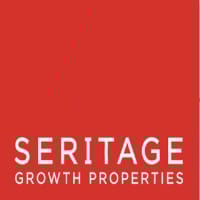 SRG logo