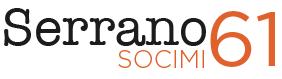 YSRR logo