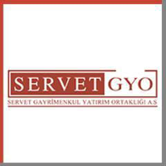 SRVGY logo