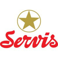 SRVI logo