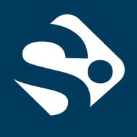 SRI logo