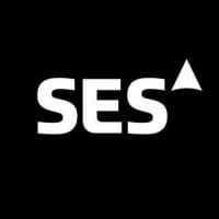 SESGP logo