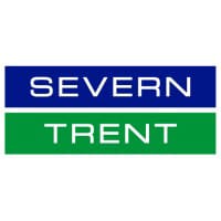 SVT logo