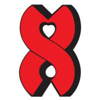 SEYB.X0000 logo