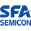 SSP logo