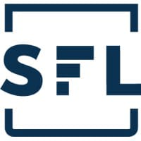 SFL logo
