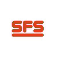 SFSN logo