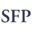 SFPN logo