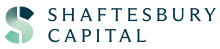 SHB logo