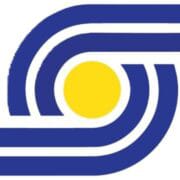 4170 logo