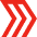 540259 logo