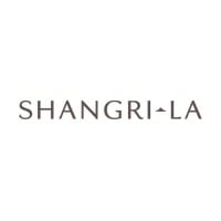 SHANG logo