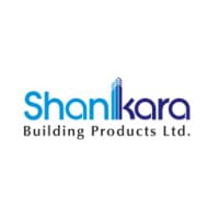 SHANKARA logo