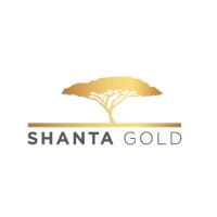 SHG logo
