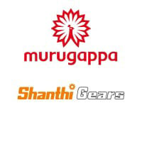 SHANTIGEAR logo