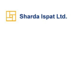 513548 logo