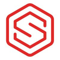 SBET logo