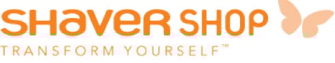 SSG logo