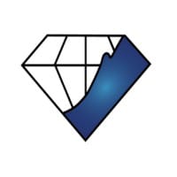 SEFA logo