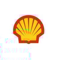 SHLX logo