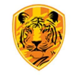 SHERA logo