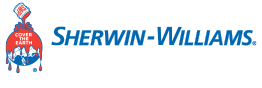 SHW logo