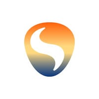 STX logo