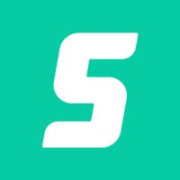 SFTG.Q logo