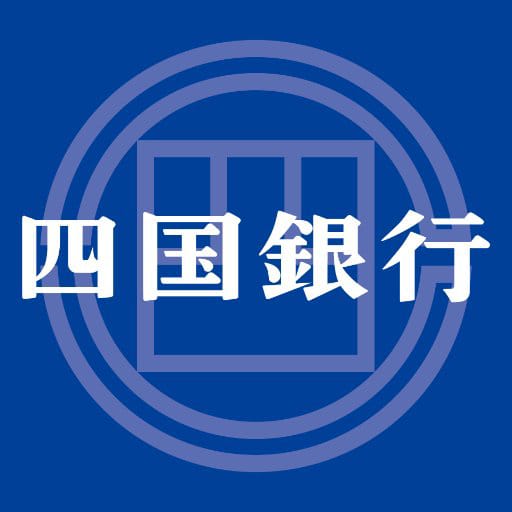 8387 logo
