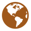 600823 logo