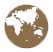 813 logo