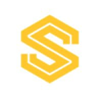 SMR.H logo