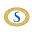 SPCERAMICS logo