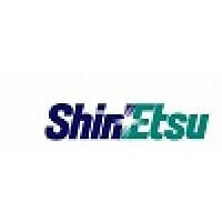 SETU.F logo