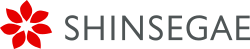 A004170 logo