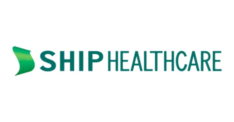 SHHP.F logo