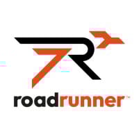 RRTS logo
