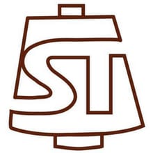 SHIVATEX logo