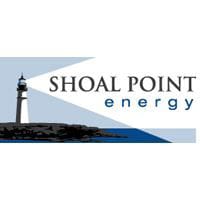 SHP logo