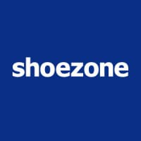 SHOE logo