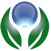 BDPT logo