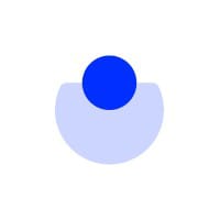 SHO logo
