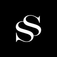 SHOPERSTOP logo