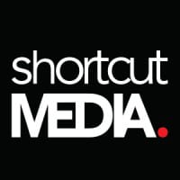 SMG logo