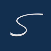 SHR logo