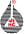 524336 logo