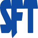 SFT logo