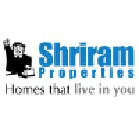 SHRIRAMPPS logo